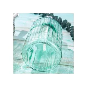 Cutiset Juego de accesorios de baño botella dispensadora_4