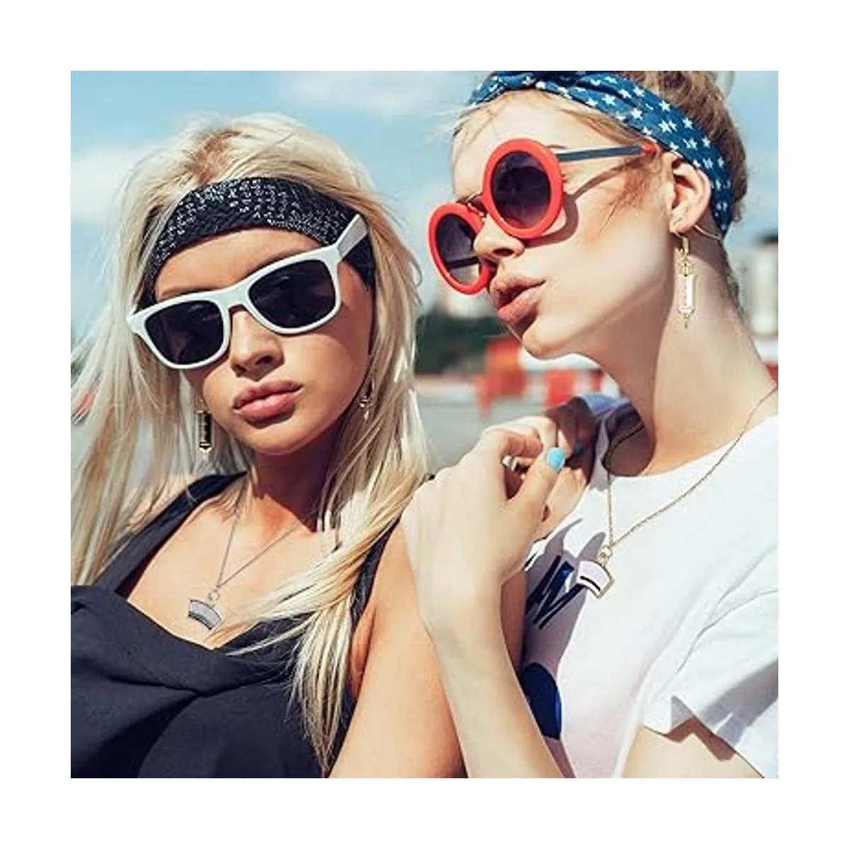 Junkin 108 dijes para enfermera estetoscopio dijes_5