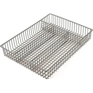 Spectrum 53077 charola organizadora de cubiertos tipo_2