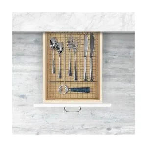 Spectrum 53077 charola organizadora de cubiertos tipo_4