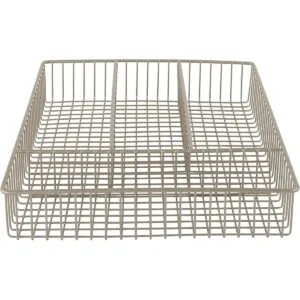 Spectrum 53077 charola organizadora de cubiertos tipo_5