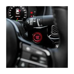 CKE Honda Civic 2022 2023 accesorios Honda CRV 2023_4