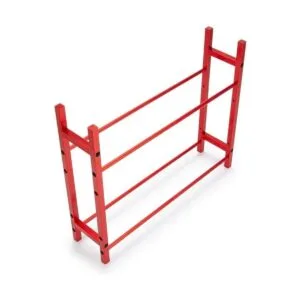 RC Soporte para llantas de aleación de coche para llantas_3