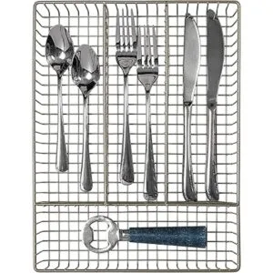 Spectrum 53077 charola organizadora de cubiertos tipo_3