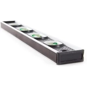 Swanson Tool SWTBL500M Nivel de caja de herramientas 12_4