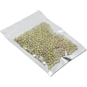 100 bolsas de almacenamiento de alimentos con cierre de_4