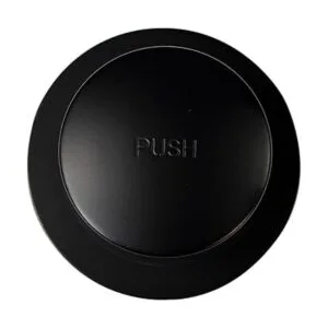 Westbrass D931K12 Juego de tapones de drenaje de bañera_4