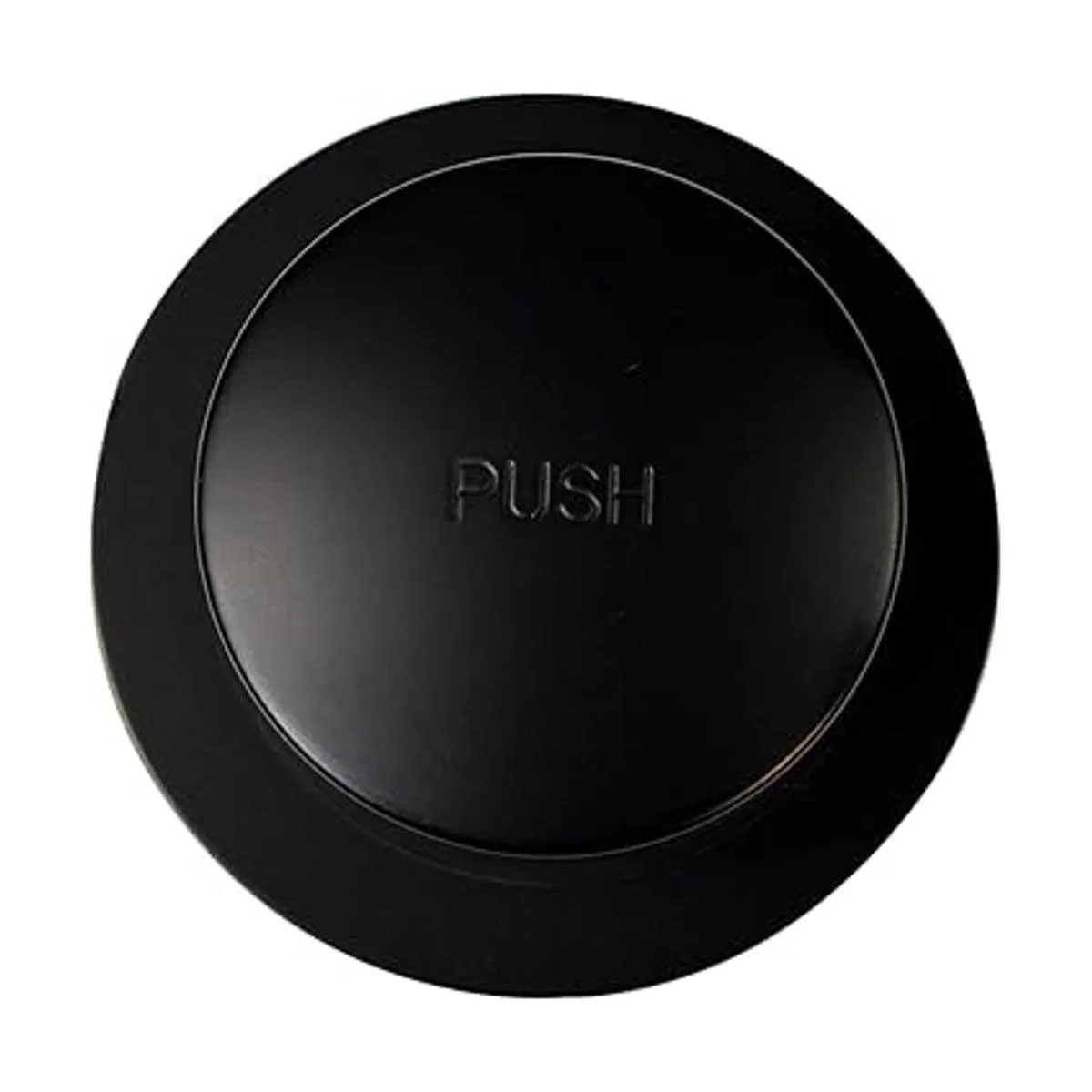 Westbrass D931K12 Juego de tapones de drenaje de bañera_4