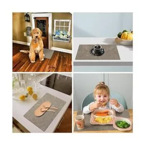 Accesorios para cafetera para encimera decoración de_6