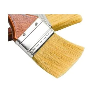 20 cepillos de viruta de 2 pulgadas a granel de manchas de_3