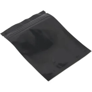 100 bolsas de almacenamiento de alimentos con cierre de_3