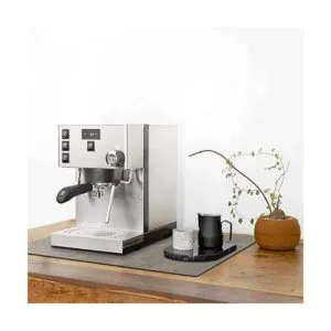 Accesorios para cafetera para encimera decoración de_5