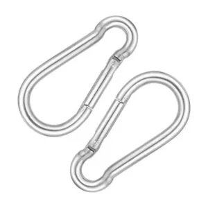 OWAYOTO 0.472 x 5.512 in mosquetón de gran resistencia_1