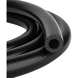 Manguera de línea de combustible NBR de 10 pies manguera_1