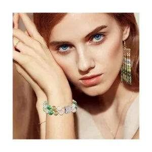 PH PandaHall 18 estilos de cierre de capas 166 cierres de_3