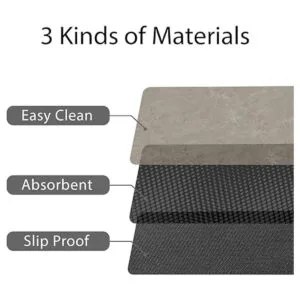 Accesorios para cafetera para encimera decoración de_2