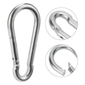 OWAYOTO 0.472 x 5.512 in mosquetón de gran resistencia_3