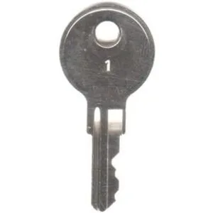 SRS 2185 HON F24 y F28 kit de bloqueo vertical para_2