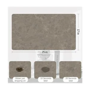 Accesorios para cafetera para encimera decoración de_4