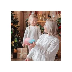 Yinke Funda para Polaroid Go Instant Mini cámara 9035_6