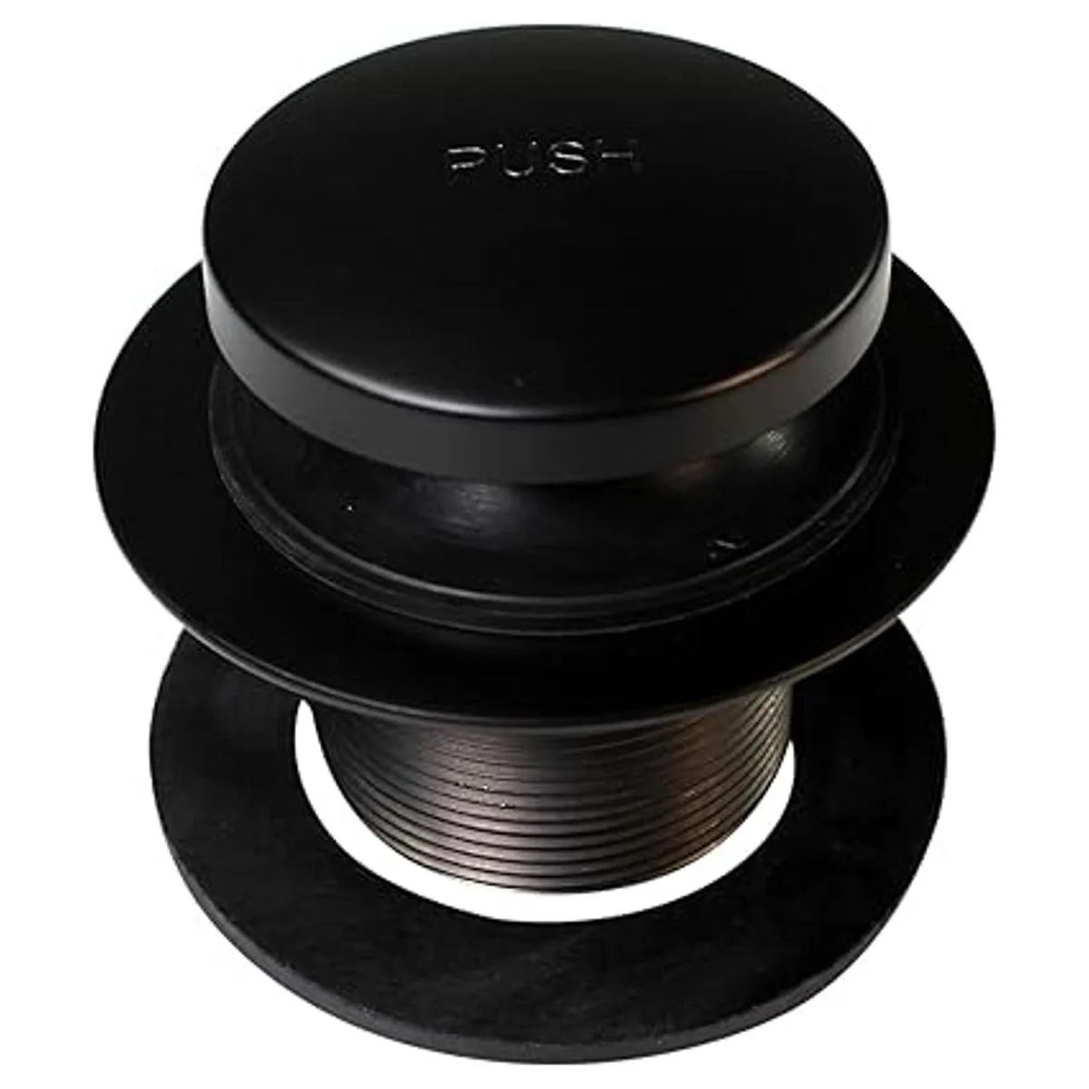 Westbrass D931K12 Juego de tapones de drenaje de bañera_2