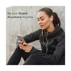 18 pegatinas de protección EMF para teléfono celular_6