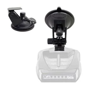 Super succión radar detector parabrisas ventosa montaje_3