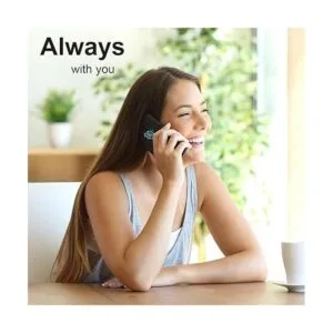 18 pegatinas de protección EMF para teléfono celular_4