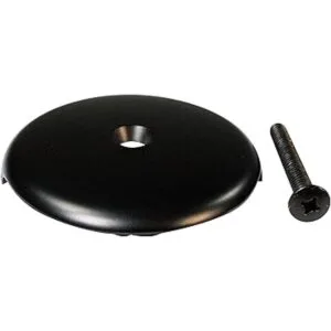 Westbrass D931K12 Juego de tapones de drenaje de bañera_6