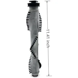 Sionlan Rollo de cepillo para aspiradora compatible con_2