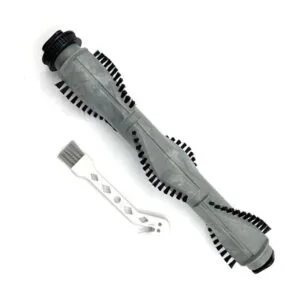 Sionlan Rollo de cepillo para aspiradora compatible con_3