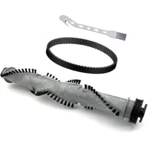 Sionlan Rollo de cepillo para aspiradora compatible con_1