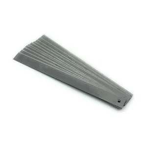 Floor scrapers mano Rasqueta para suelos Cuchillas de_5