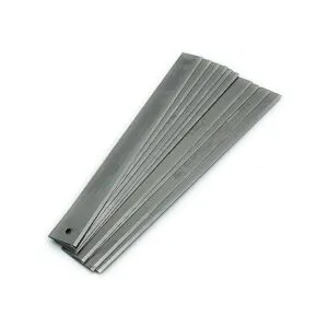 Floor scrapers mano Rasqueta para suelos Cuchillas de_2