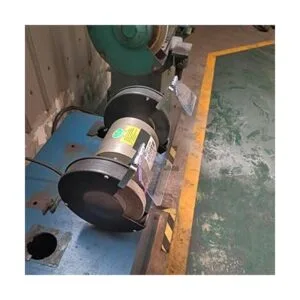Amoladora de banco 2 piezas de repuesto para amoladora de_5