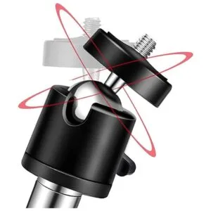 Folgtek Game Trail Soporte de montaje para cámara_3