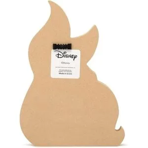 Open Road Brands Disney Princess The Little Mermaid Ariel_3