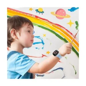 MHunter Paquete de 2 correas de repuesto para reloj para_5