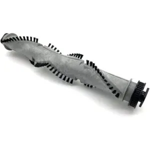 Sionlan Rollo de cepillo para aspiradora compatible con_4