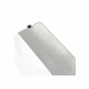 OXTAIL Tapete de ducha antideslizante de PVC suave para_1