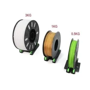 Befenybay Soporte de filamento para impresora 3D para_2