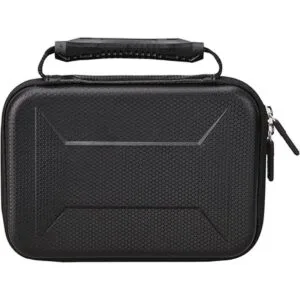 FBLFOBELI Estuche de almacenamiento duro de EVA para Sony_5