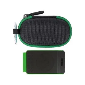 Aenllosi Estuche de transporte rígido compatible con_5