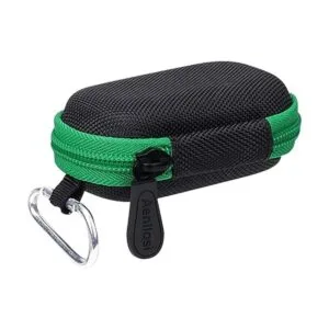 Aenllosi Estuche de transporte rígido compatible con_4