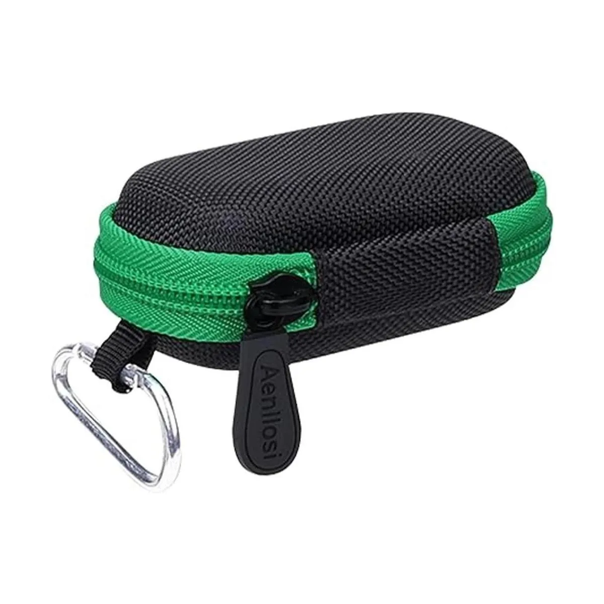 Aenllosi Estuche de transporte rígido compatible con_4