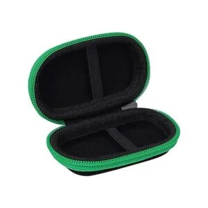 Aenllosi Estuche de transporte rígido compatible con_3