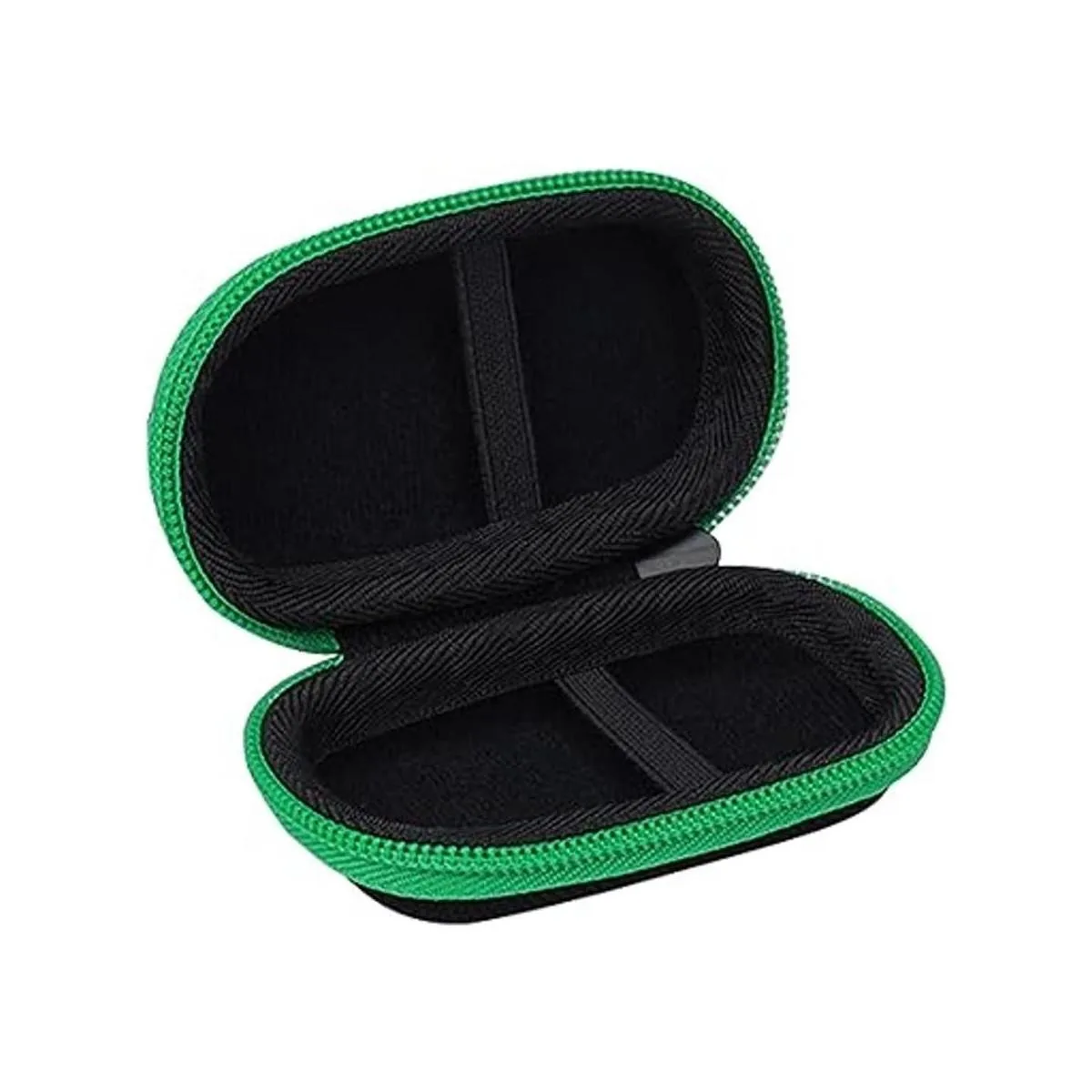 Aenllosi Estuche de transporte rígido compatible con_3