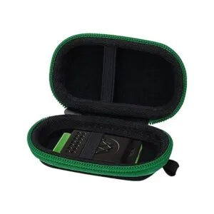 Aenllosi Estuche de transporte rígido compatible con_2