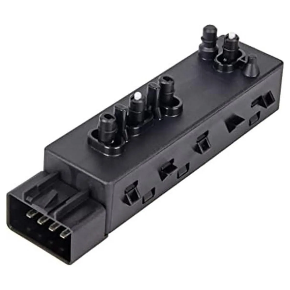 Interruptor de asiento eléctrico compatible con Buick_1