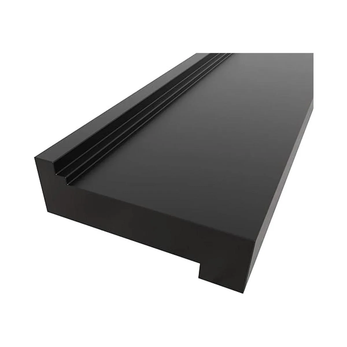 ROBERTS Bloque de roscado universal Roberts 1025 de 2.75_4